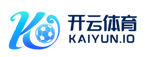球冠官网在线